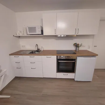 Wyhler Kunterbunt * Wyhl am Kaiserstuhl