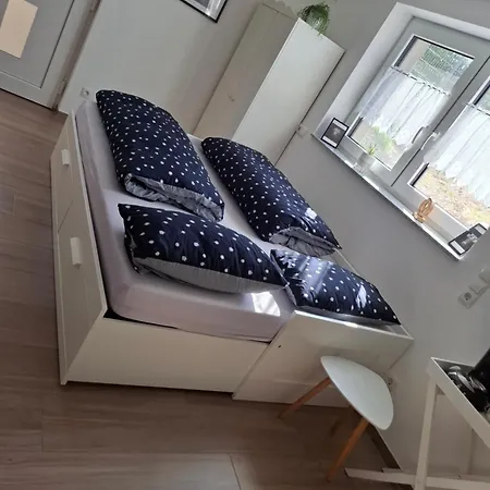 Wyhler Kunterbunt Wyhl am Kaiserstuhl